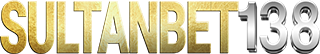 SultanBet138